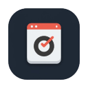 Focus Blocker icon