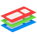 Tab Sorter Pro icon